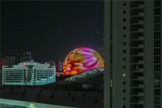 Photo #1: 2531373 Listing