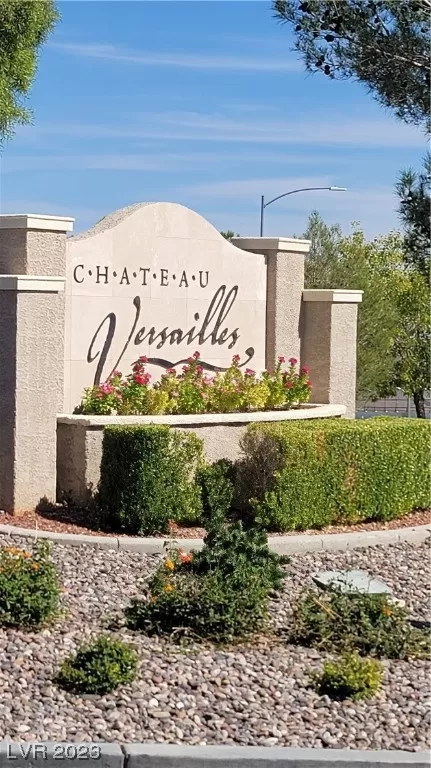 MLS: 2531375 Condo For Sale