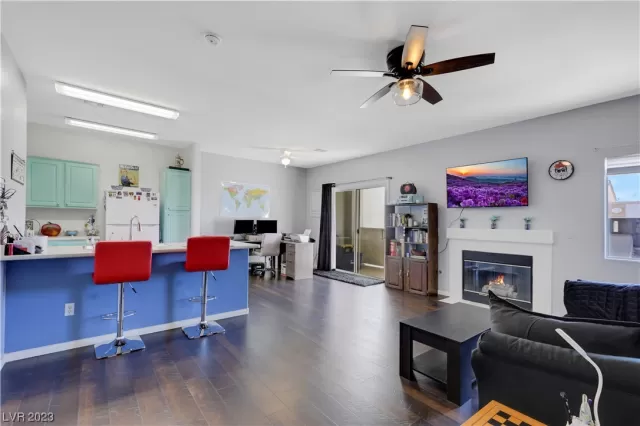 MLS: 2531379 Condo For Sale