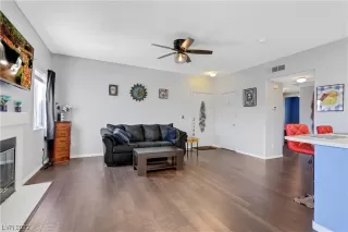 Photo #1: 2531379 Listing 