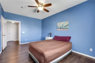 Photo #6: 2531379 Listing 