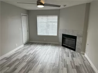 Photo #1: 2531392 Listing