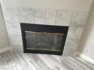 Photo #2: 2531392 Listing