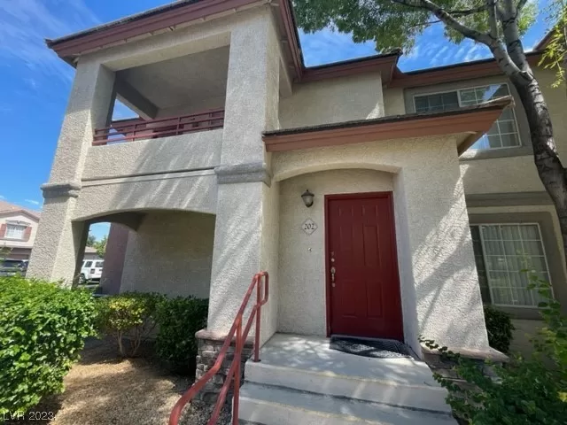 MLS: 2531456 Condo For Sale