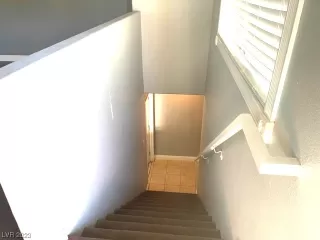 Photo #3: 2531456 Listing