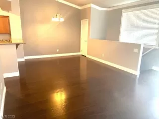 Photo #4: 2531456 Listing