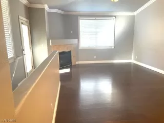 Photo #5: 2531456 Listing