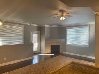 Photo #6: 2531456 Listing