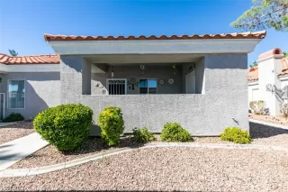 Photo #2: 2531458 Listing