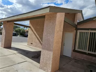 Photo #1: 2531460 Listing 