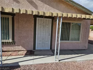 Photo #2: 2531460 Listing 