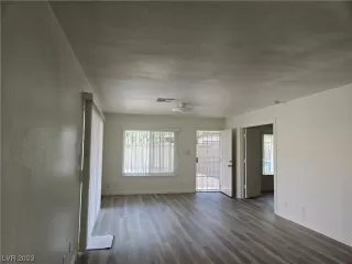 Photo #3: 2531460 Listing 