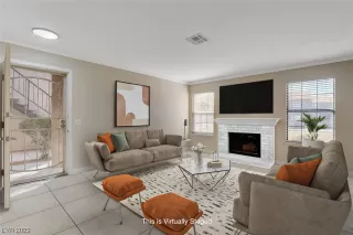 Photo #1: 2531464 Listing