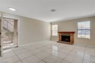 Photo #2: 2531464 Listing