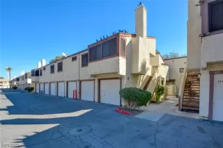 Photo #2: 2531487 Listing 