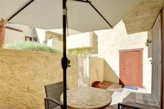 Photo #3: 2531487 Listing 