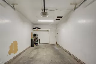 Photo #5: 2531487 Listing 