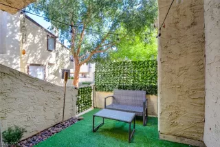 Photo #6: 2531487 Listing 