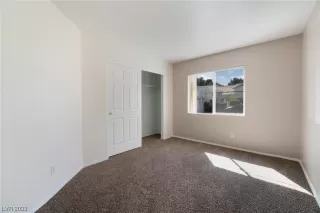 Photo #1: 2531501 Listing 