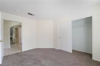 Photo #2: 2531501 Listing 