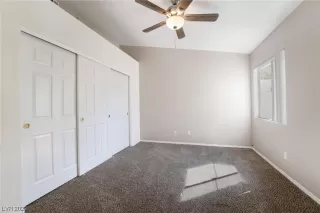 Photo #3: 2531501 Listing 