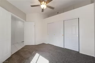 Photo #4: 2531501 Listing 