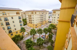 Photo #1: 2531503 Listing 