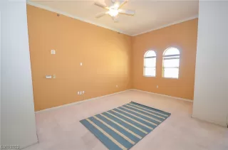 Photo #2: 2531503 Listing 