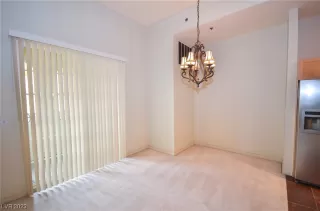 Photo #4: 2531503 Listing 