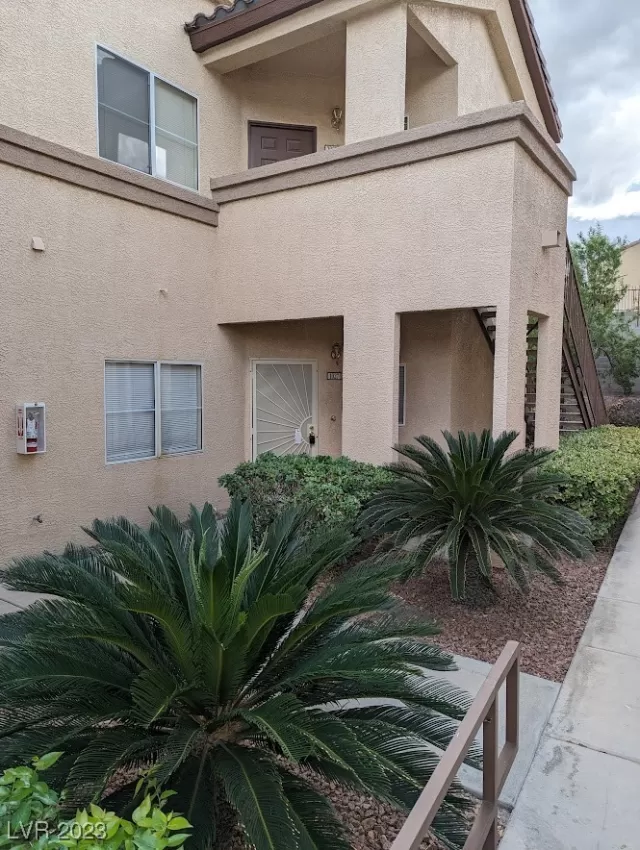 MLS: 2531533 Condo For Sale