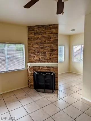 Photo #1: 2531533 Listing 