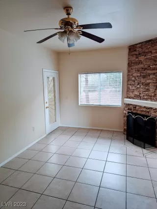 Photo #2: 2531533 Listing 