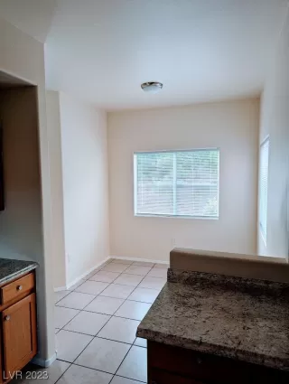 Photo #4: 2531533 Listing 