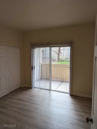 Photo #5: 2531533 Listing 