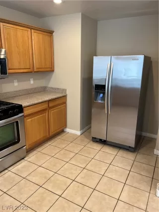 Photo #3: 2531540 Listing 