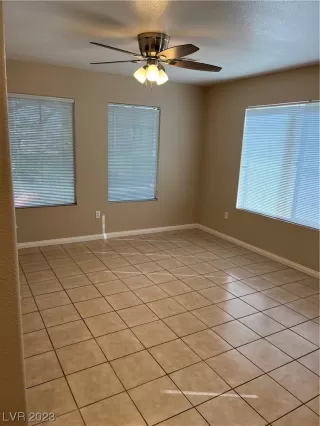 Photo #4: 2531540 Listing 