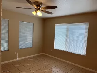 Photo #5: 2531540 Listing 