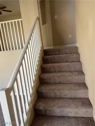 Photo #6: 2531540 Listing 