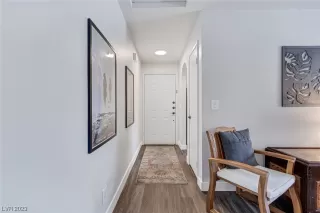 Photo #1: 2531548 Listing 