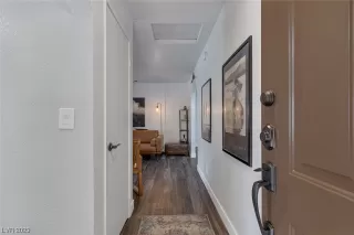 Photo #2: 2531548 Listing 