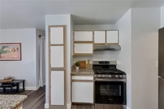 Photo #3: 2531548 Listing 