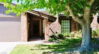 Photo #1: 2531577 Listing 