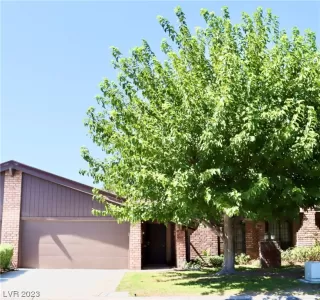 Photo #2: 2531577 Listing 