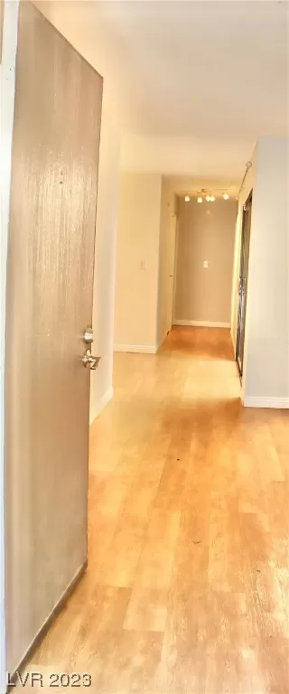 Photo #3: 2531577 Listing 