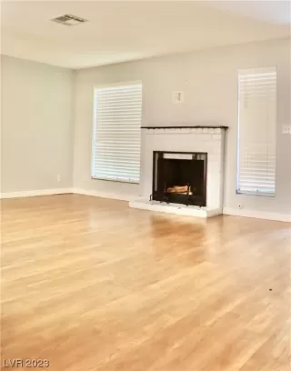 Photo #4: 2531577 Listing 