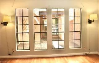 Photo #5: 2531577 Listing 