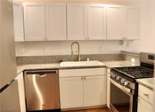 Photo #6: 2531577 Listing 