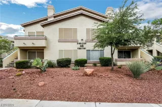 Photo #1: 2531581 Listing 