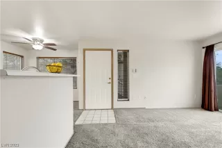 Photo #2: 2531581 Listing 