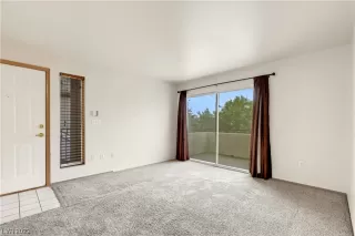 Photo #3: 2531581 Listing 